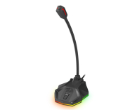 REDRAGON streamingowy Stix GM99 - 673808 - zdjęcie 1
